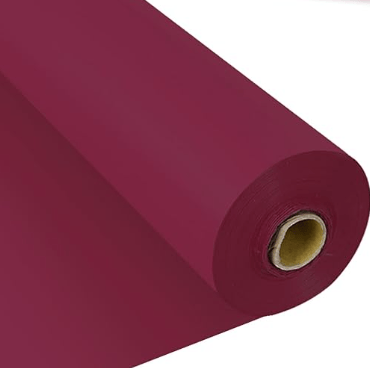100" Table Cover