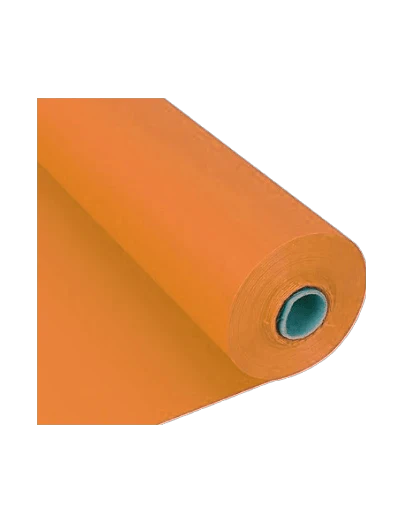 100" Table Cover