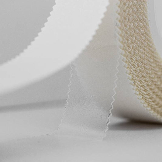 1/2" Face Mask Tape - 20ft - Pro Tapes