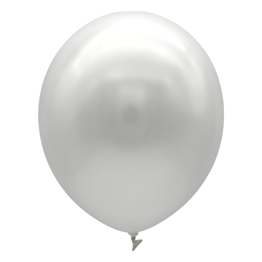 12" Latex Balloons (12 Pack/12 Count) - Premium Party Distribution