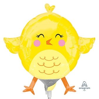 14" Mini Chicky (10ct)