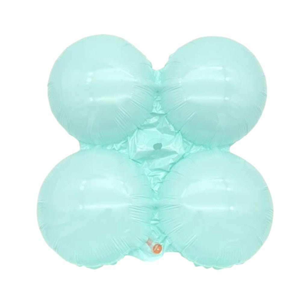 14.75" Quad Arch (50ct)