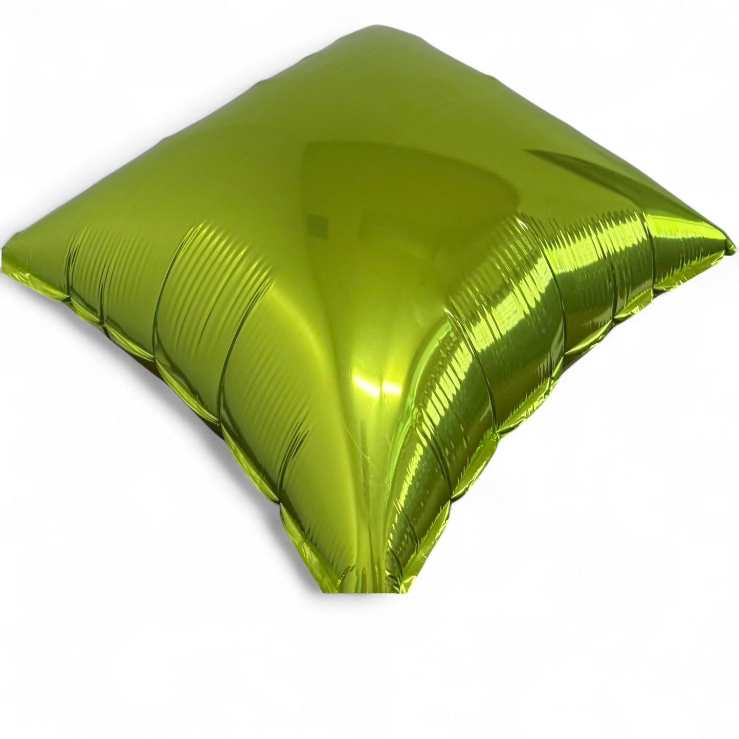 18" Diamond - Conver USA