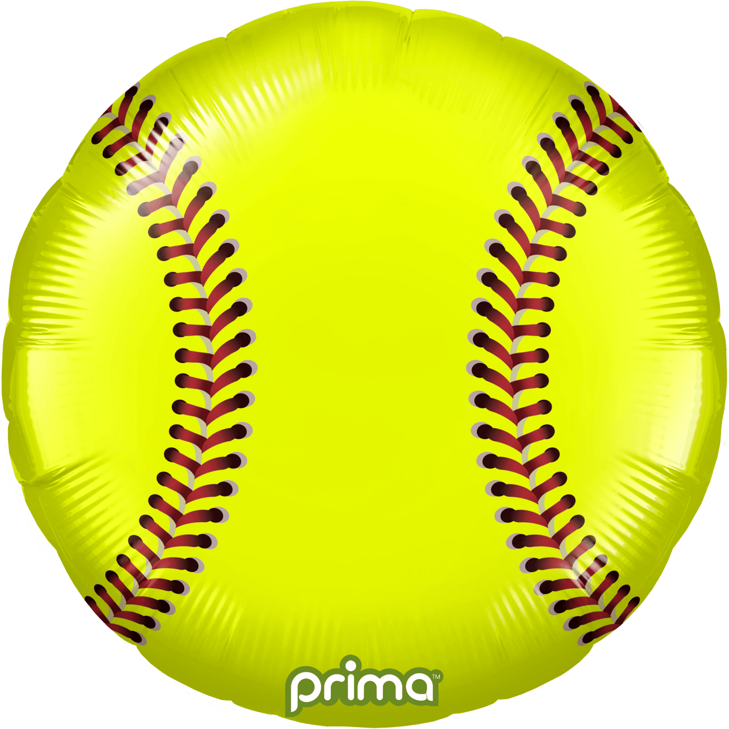 18" Softball
