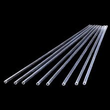 20" MaxiStick® II - PremiumConwin (25ct) - Premium Conwin