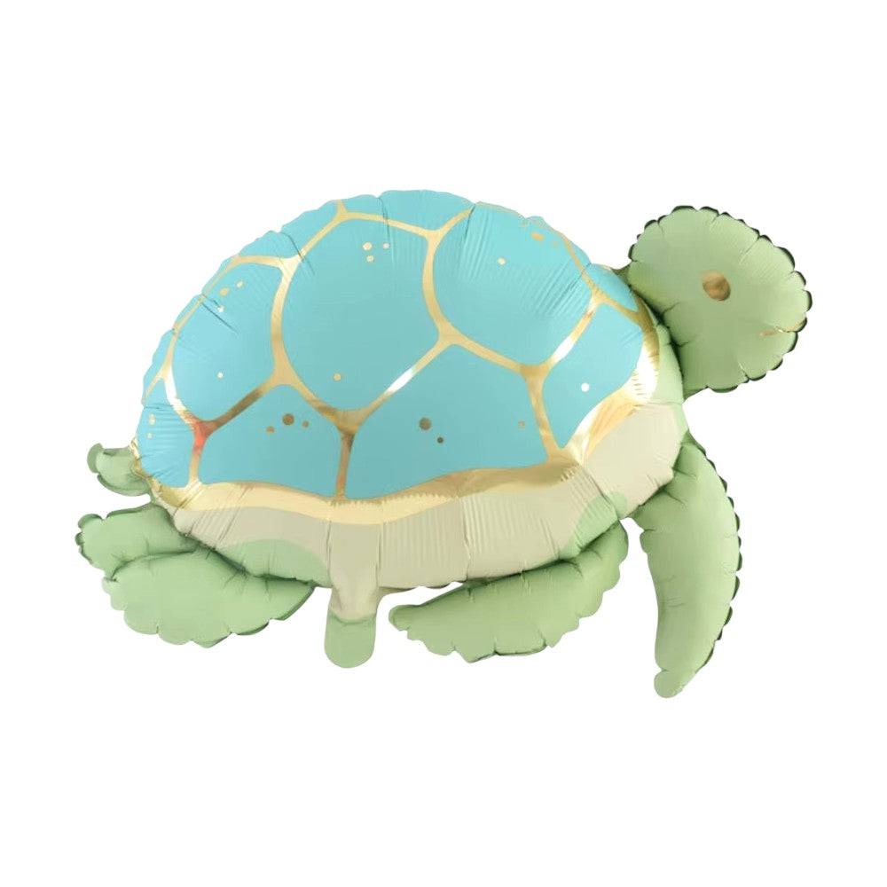 23" Sea Turtle