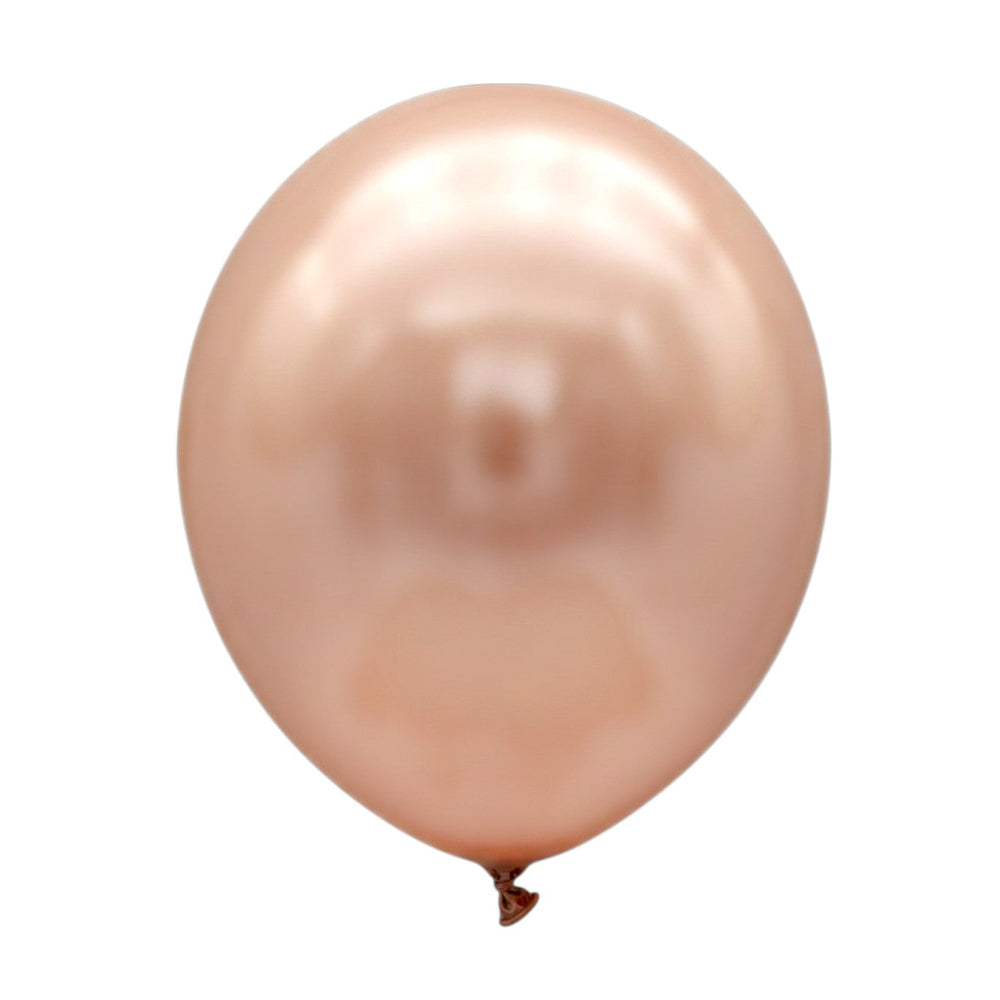 Globos de Látex de 12" (Paquete de 12 unidades) - Winntex
