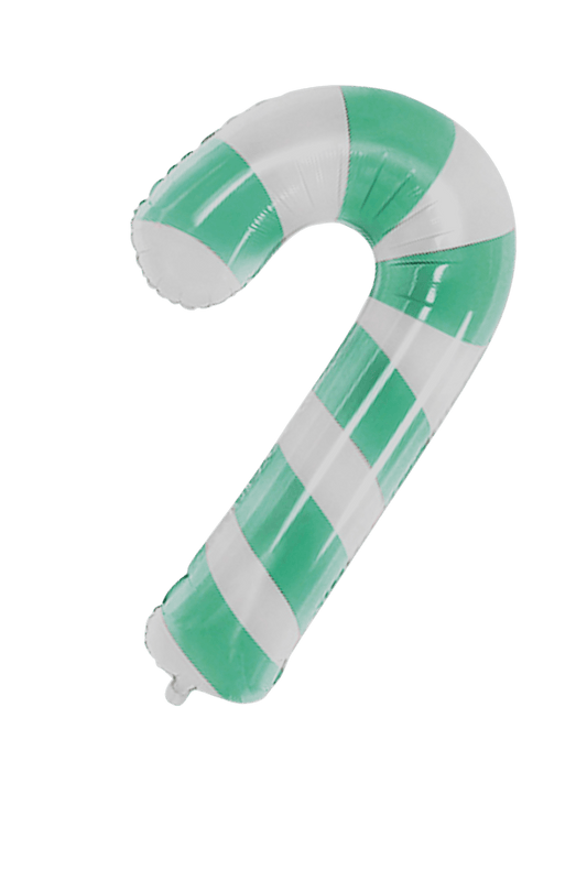 30" Candy Cane