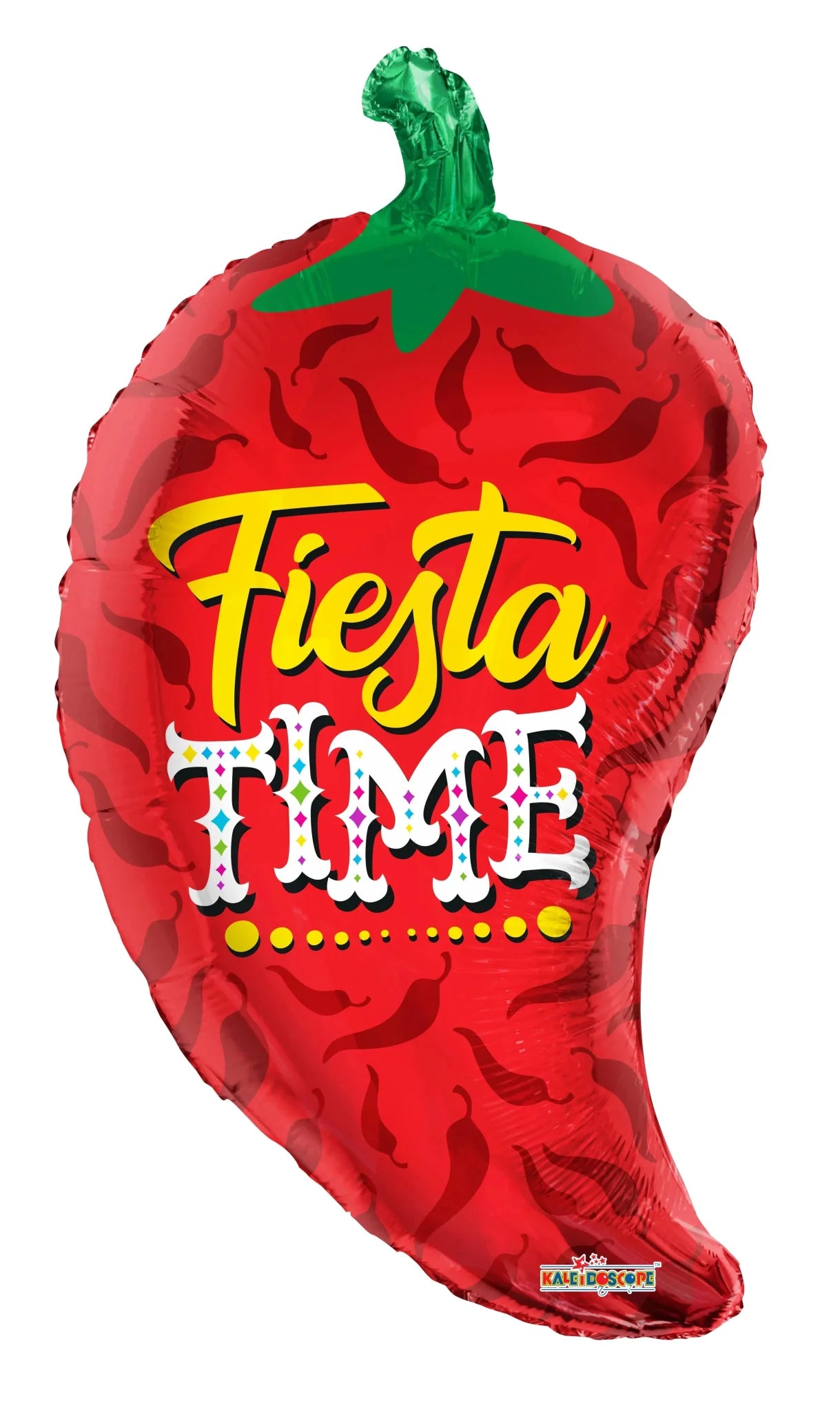 36" Fiesta Time Chili - Conver USA