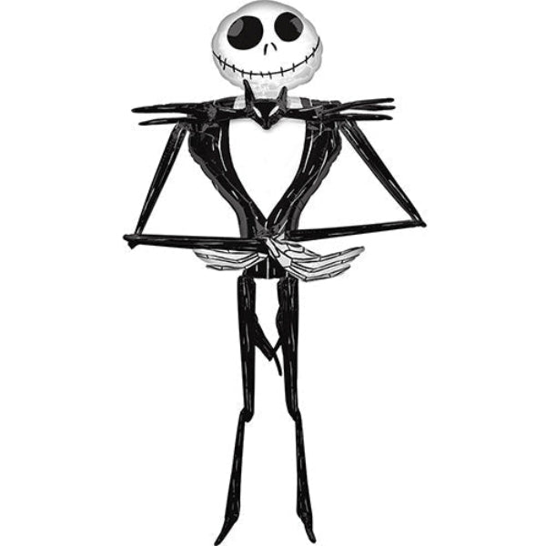 84" Airwalker - Nightmare Before Christmas - Anagram