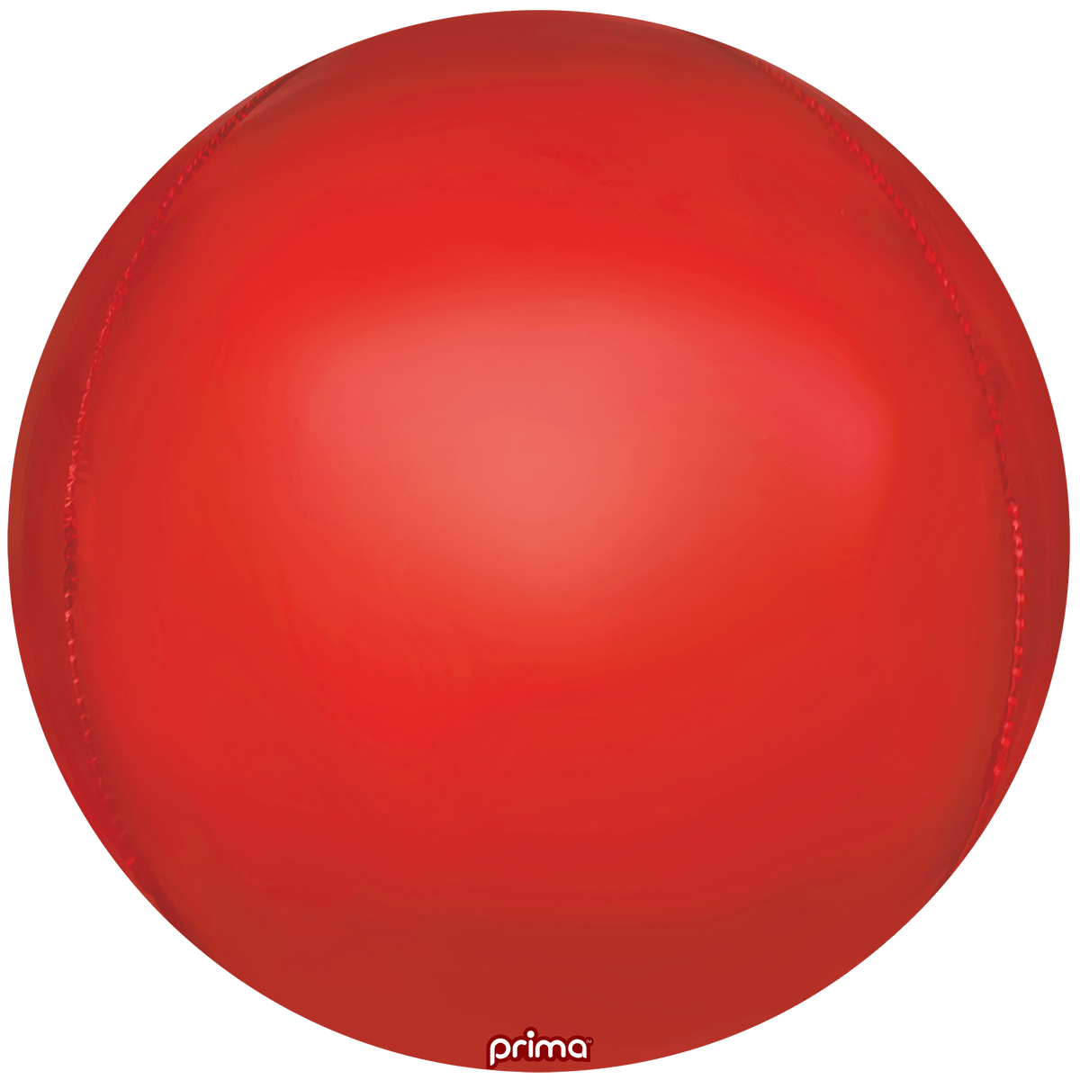 40" Giant Sphere