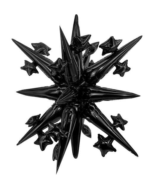 44" Exploding Starburst