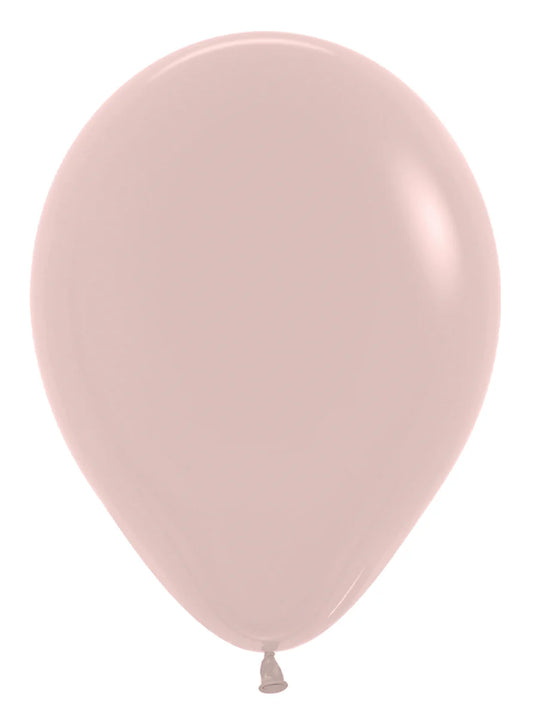 Deluxe Creamy Blush - Sempertex