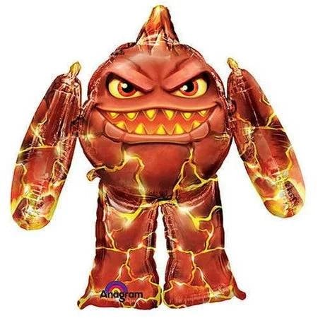 54" Airwalker® - Skylanders