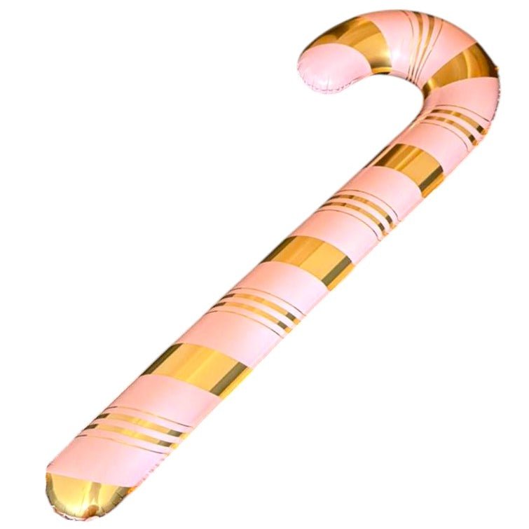 54" Candy Cane