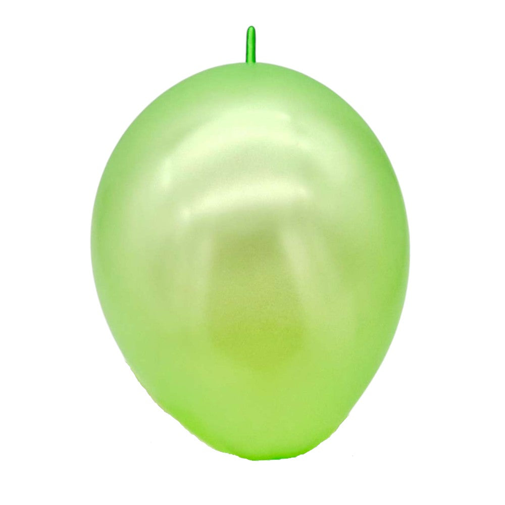 Látex Deluxe Lima Limón - Sempertex