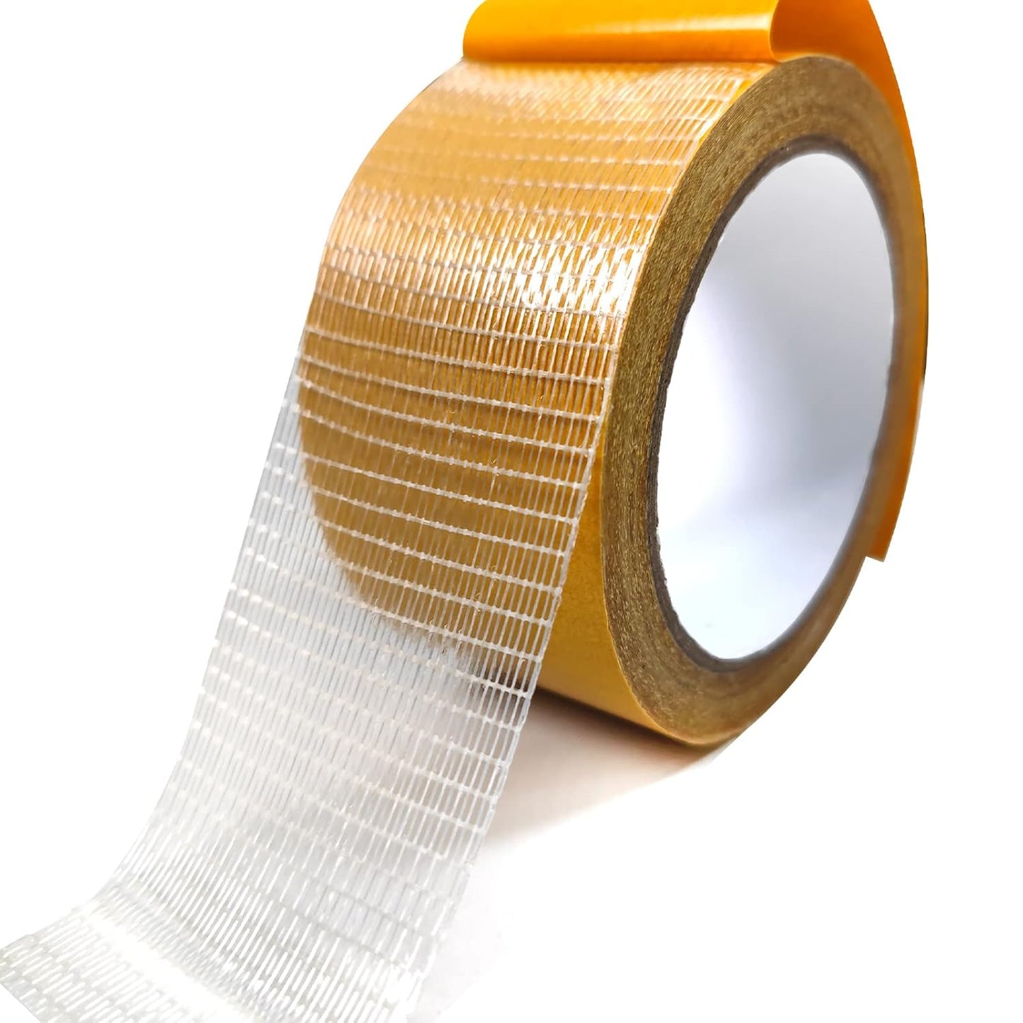 2" x 55ft Double side tape - Winner Party