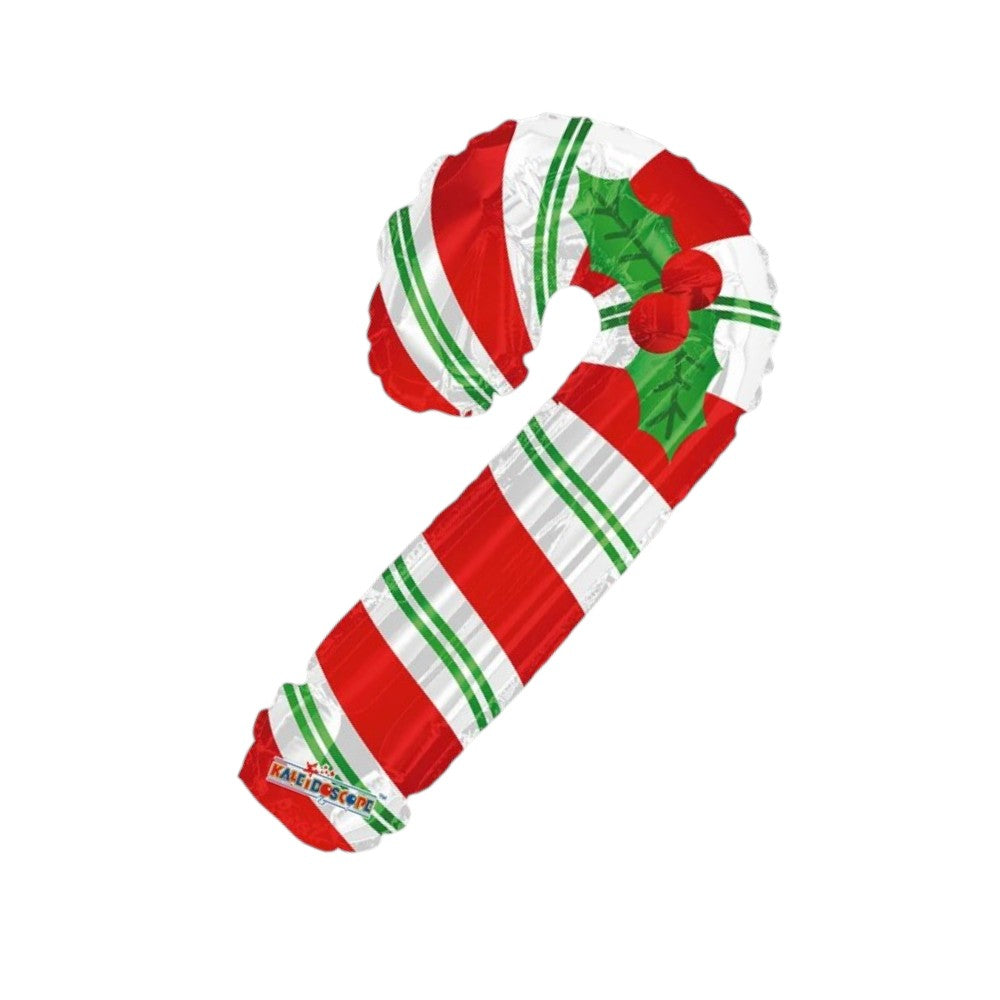 12" Candy Cane - Conver Usa