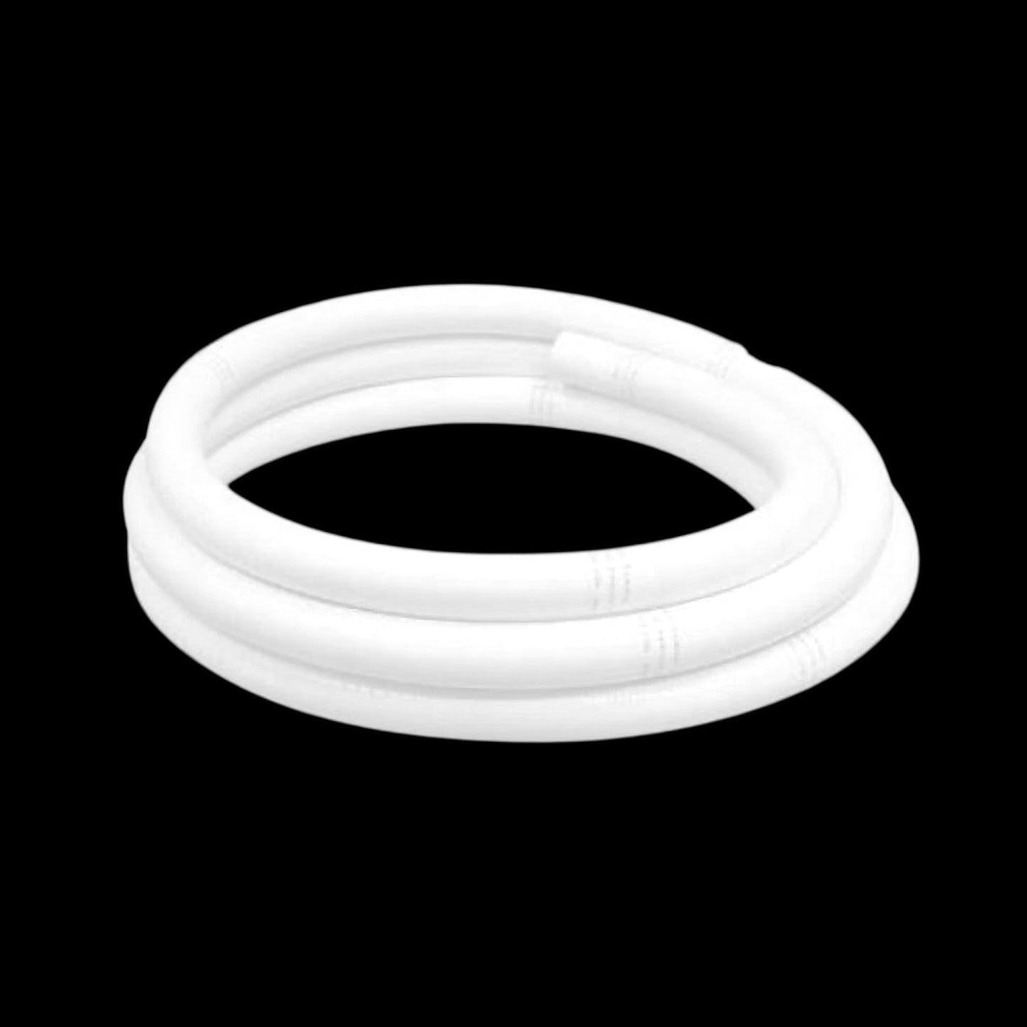 9' Balloon Ring - Borosino