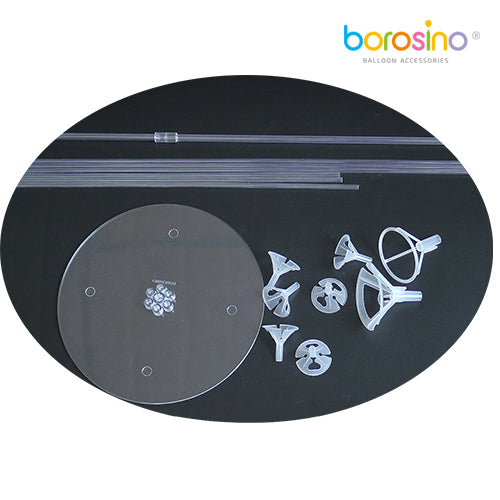 Larger Centerpiece Frame (50 pcs)