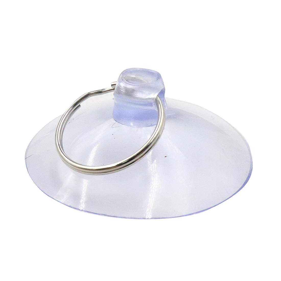 3.15" B727 Suction Cup - Borosino
