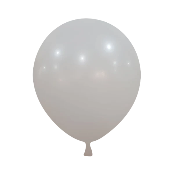 White Latex - GloMex