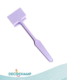 Decopop Balloon Striker - Decochamp