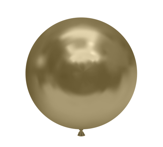 Golden Effects Latex - Tuftex