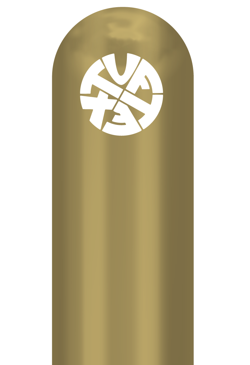 Golden Effects Latex - Tuftex