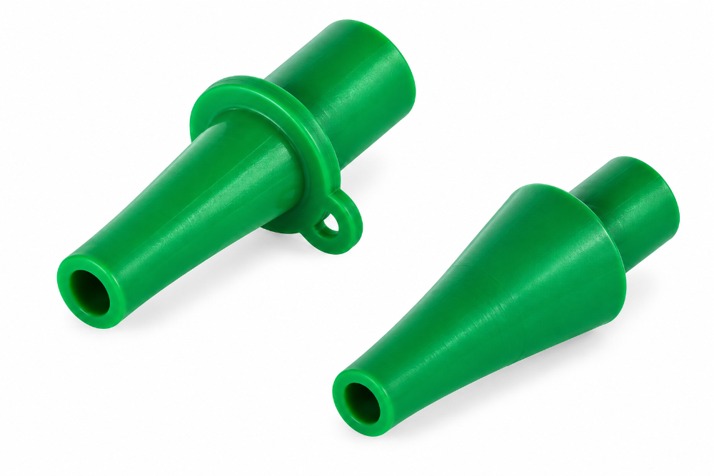 Replacement Nozzle (2ct) - Bonus 2