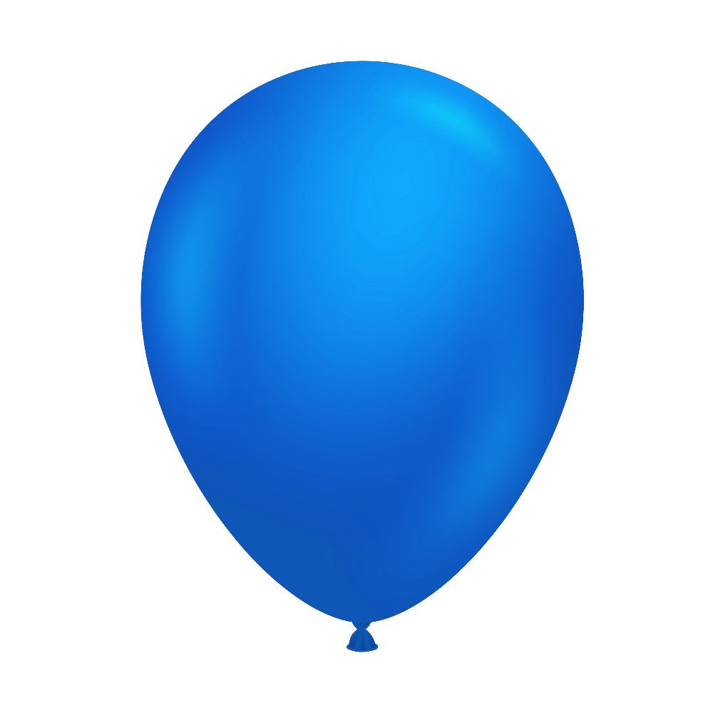 Royalty Latex - Tuftex