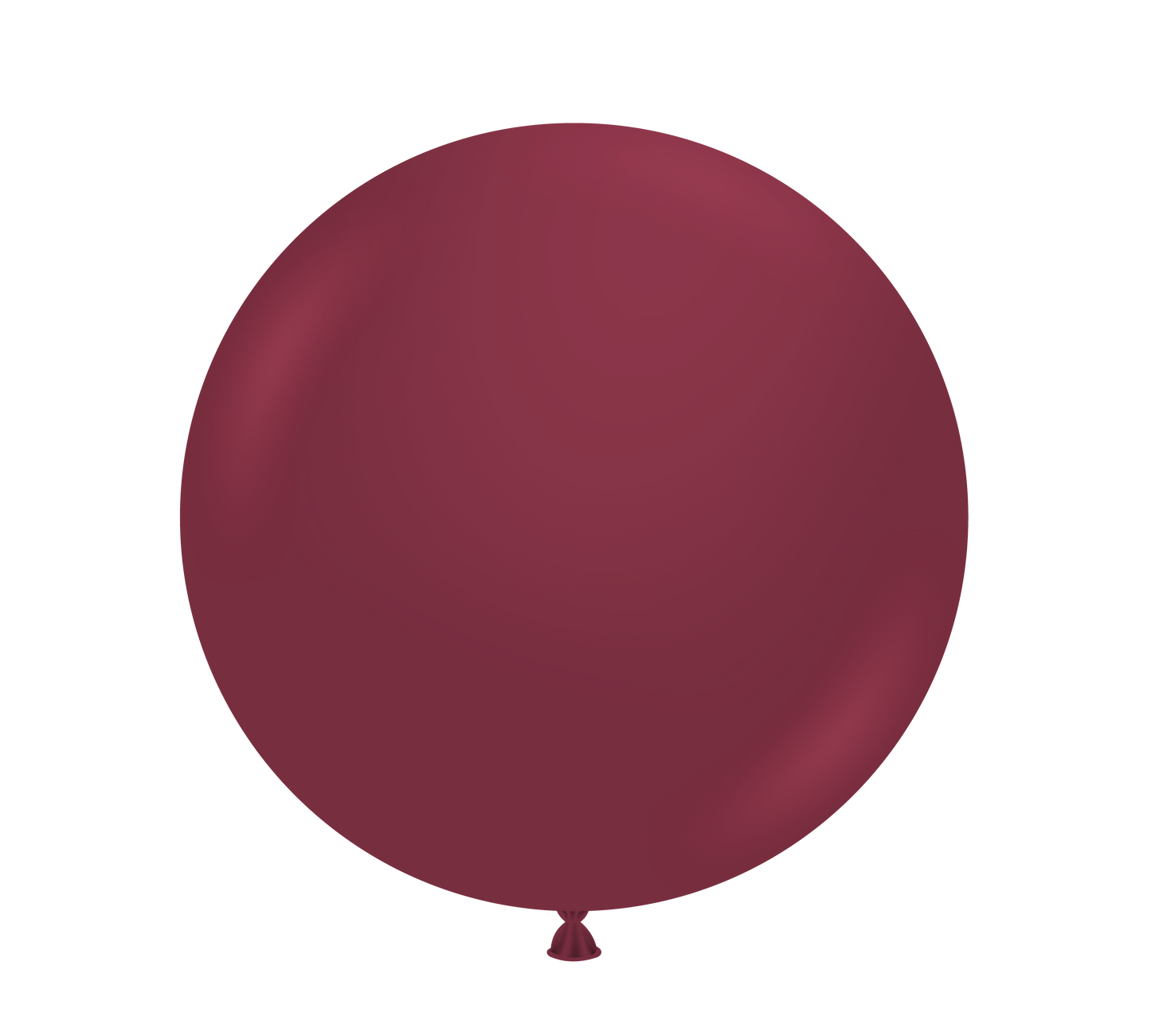Scarlett Latex - TUFTEX