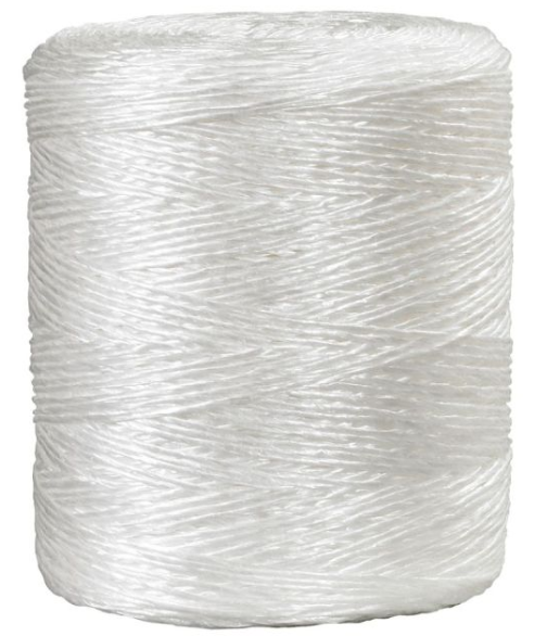 5500ft Tying Twine Roll (Pinata Items)