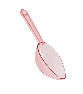Cucharón Rosa N.º 437844.109 - Amscan