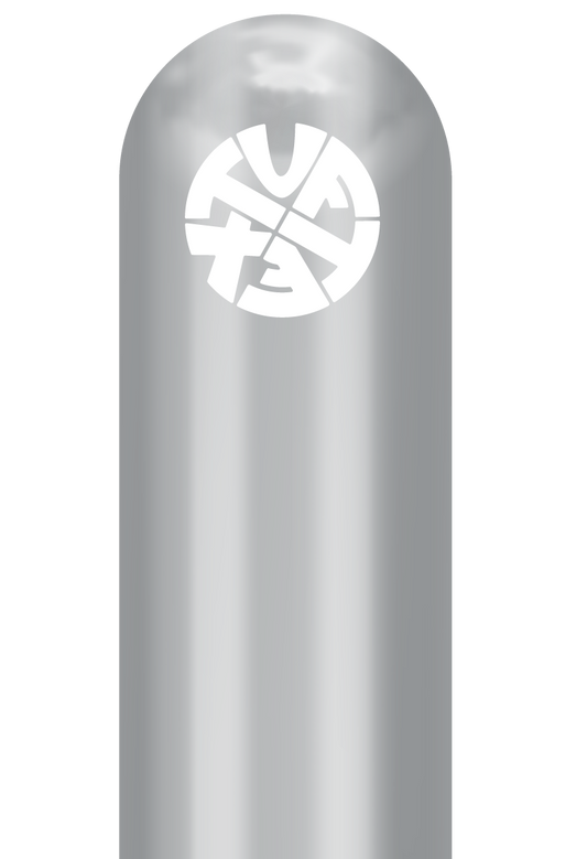 Silvery Effects Latex - Tuftex