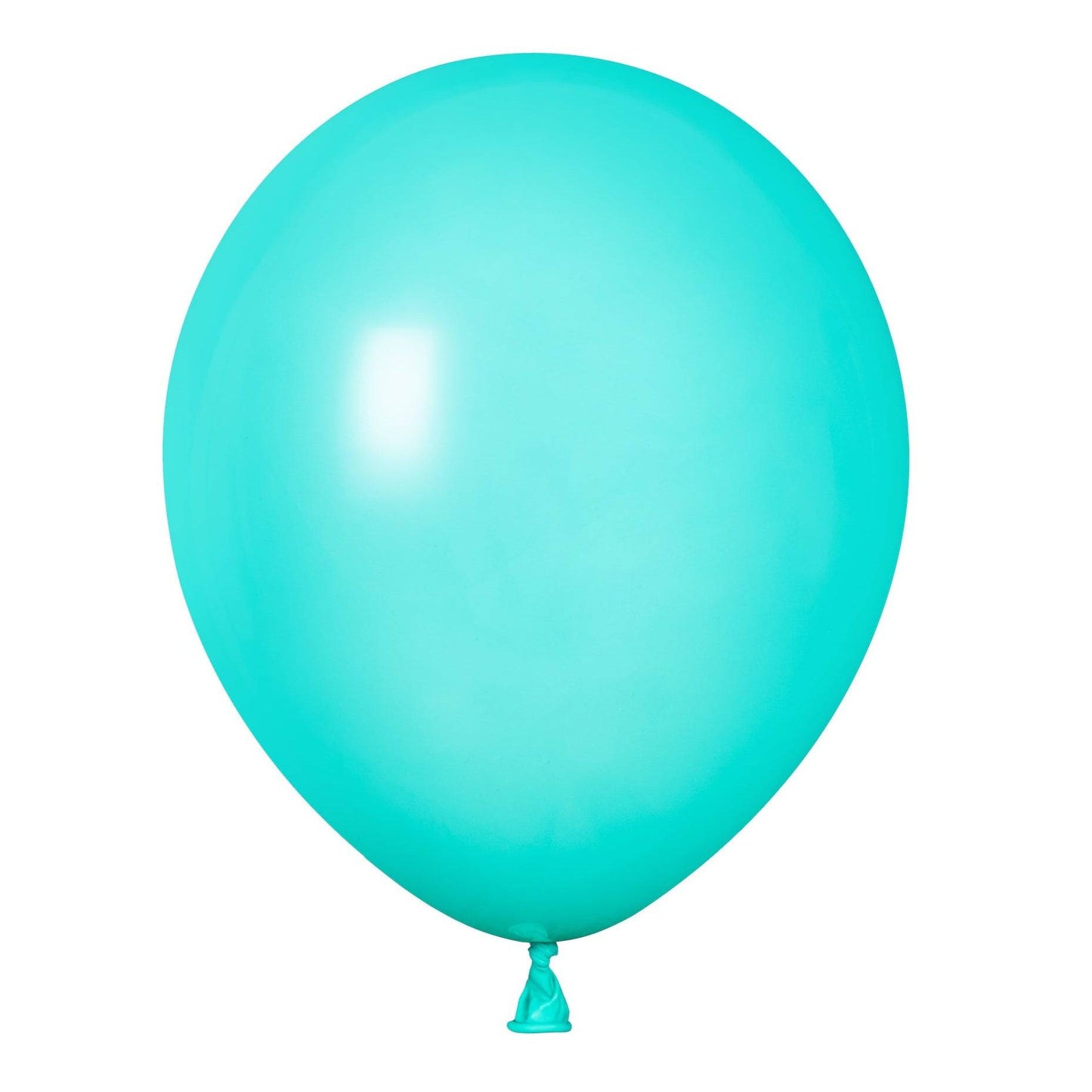 Aqua Latex - Winntex - Premium Party Distribution