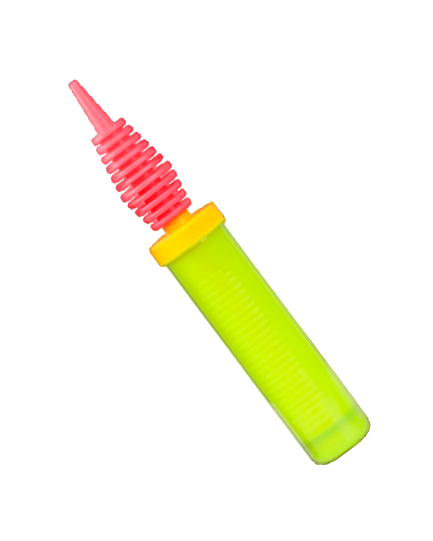 B111 Double Action Hand Pump for 160 - Borosino