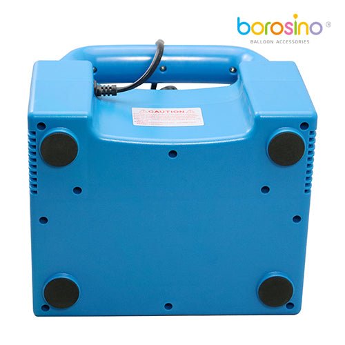 B362 High Pressure Balloon Pump - Borosino