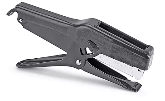 B8 Bostitch Stapling 02245 Plier 1ct