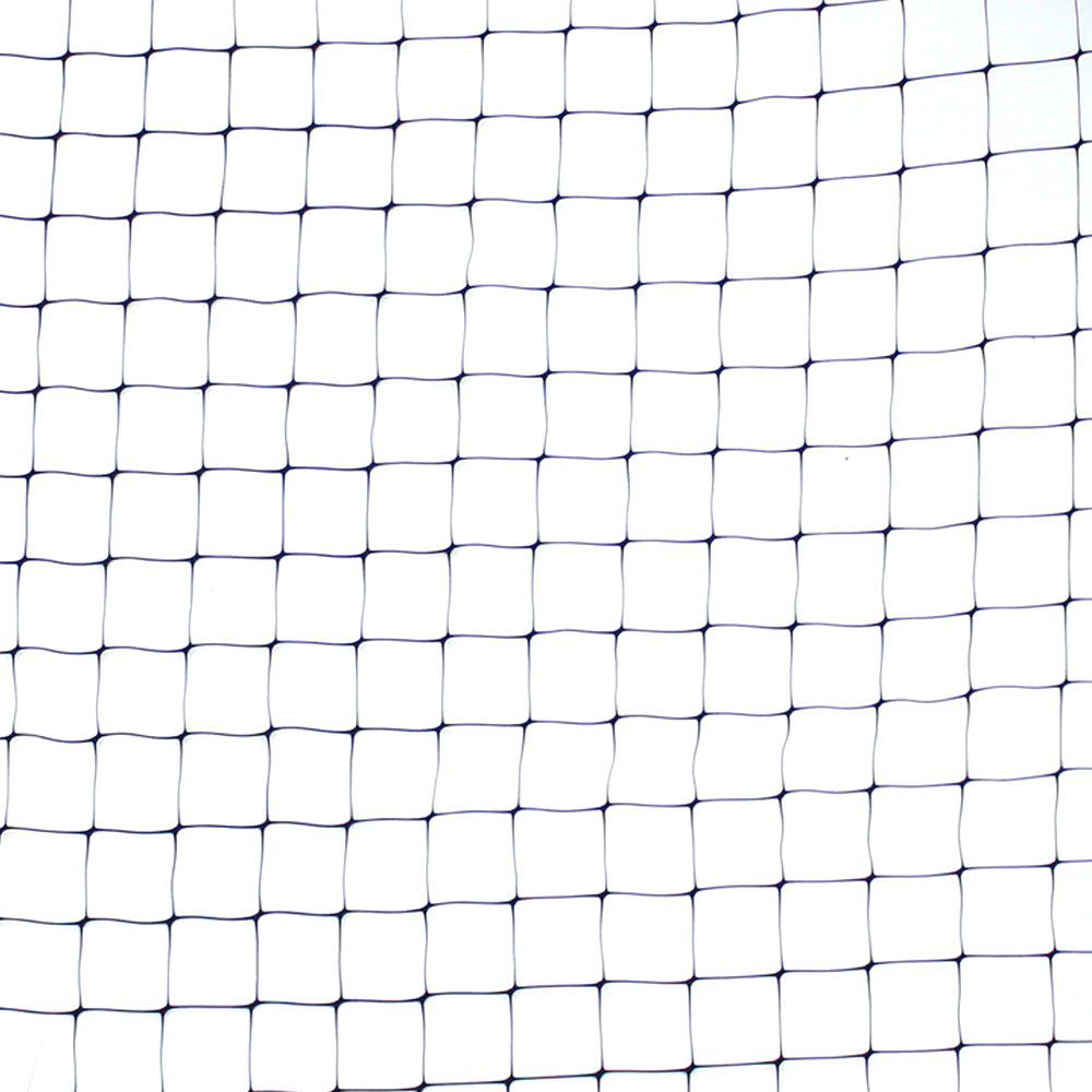 Balloon Net Pre - Strung™ (9ft x 3.5ft)