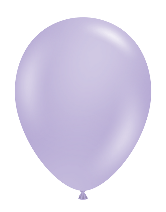 Blossom Latex - Tuftex