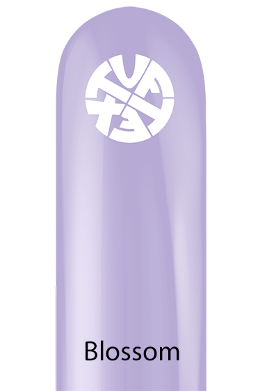 Blossom Latex - Tuftex