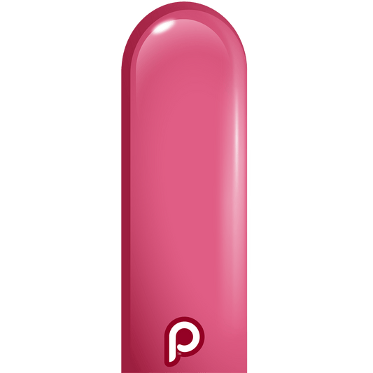 Bubblegum Latex - Prima