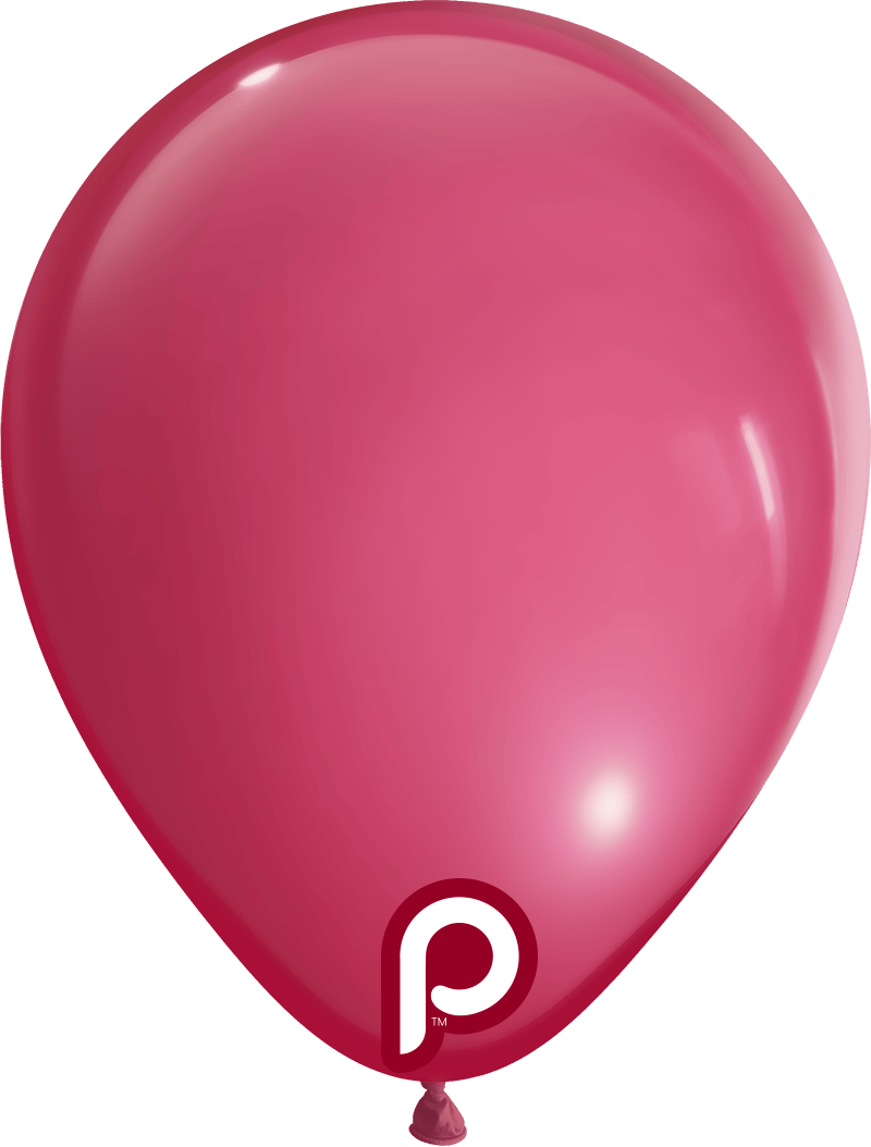 Bubblegum Latex - Prima