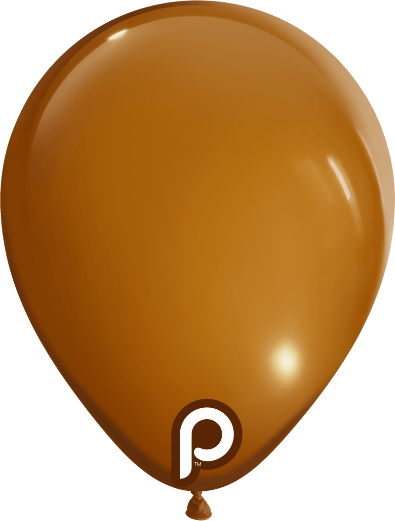 Caramel Latex - Prima