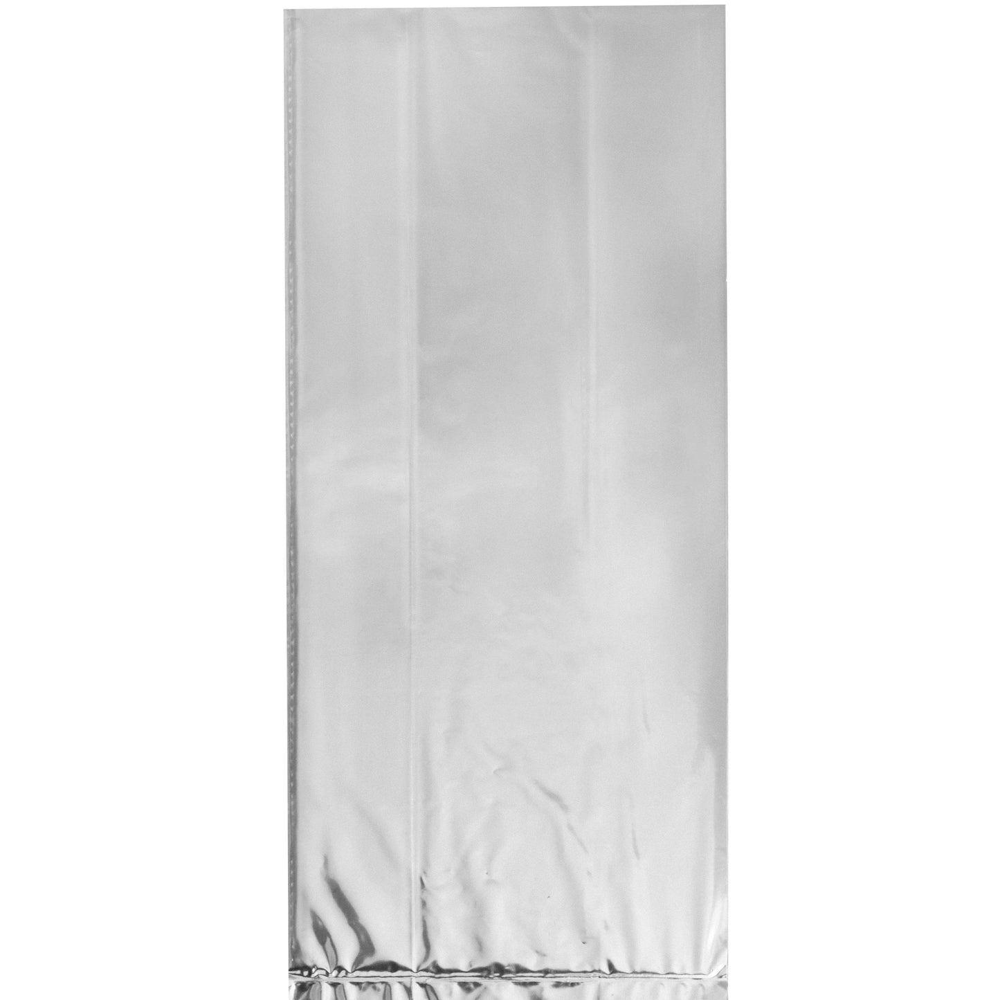 Cello Bags Silver #371523.18