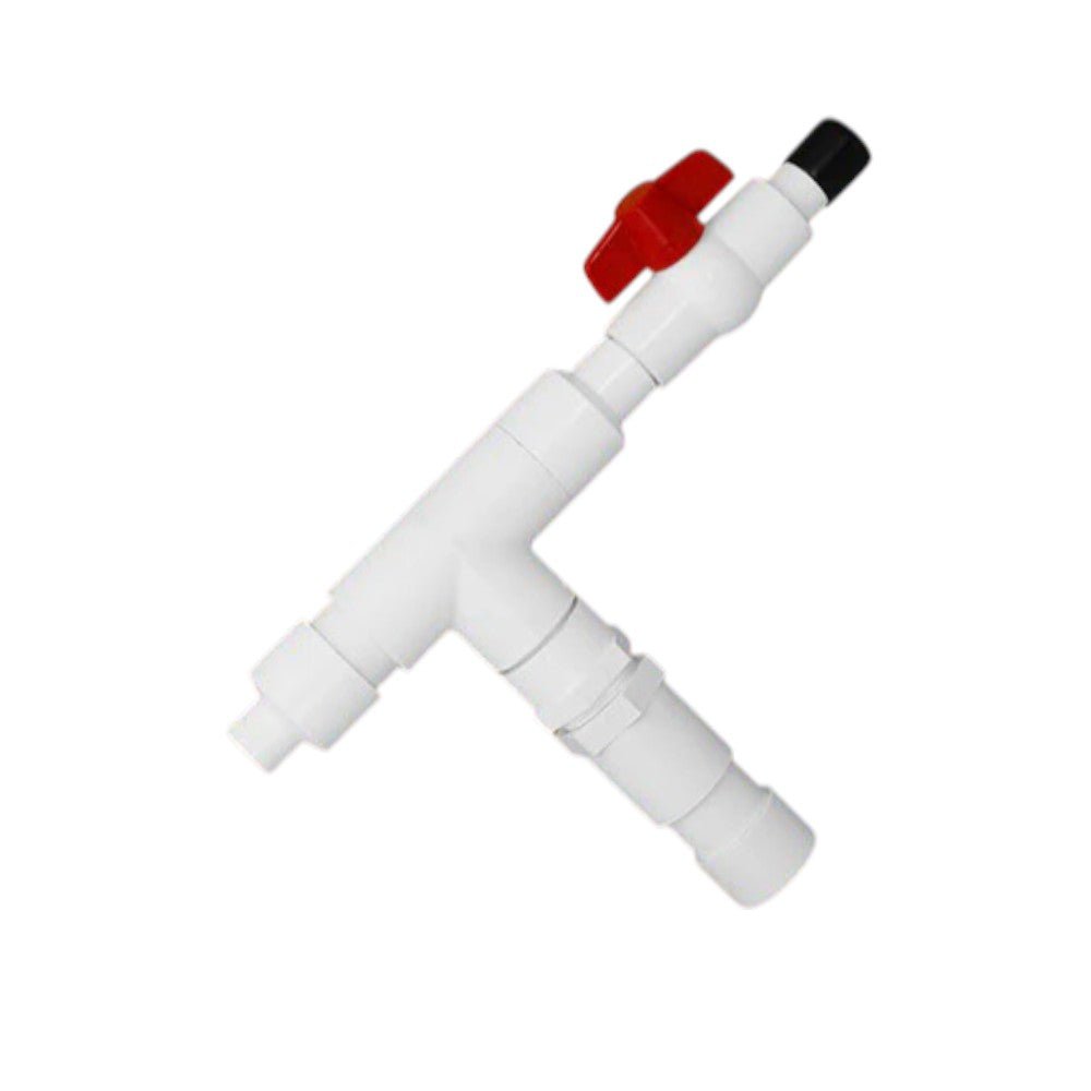 Confetti Stuffing Tool - Borosino