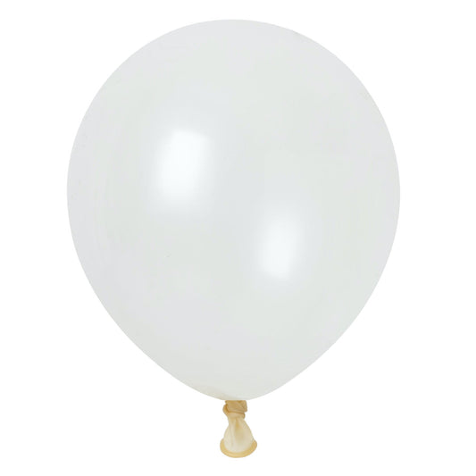 Crystal Clear Latex - Winntex - Premium Party Distribution