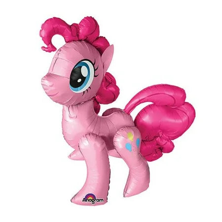 My Little Pony AirWalker - Anagram