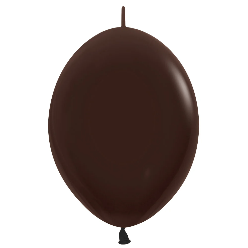 Deluxe Chocolate Latex - Sempertex